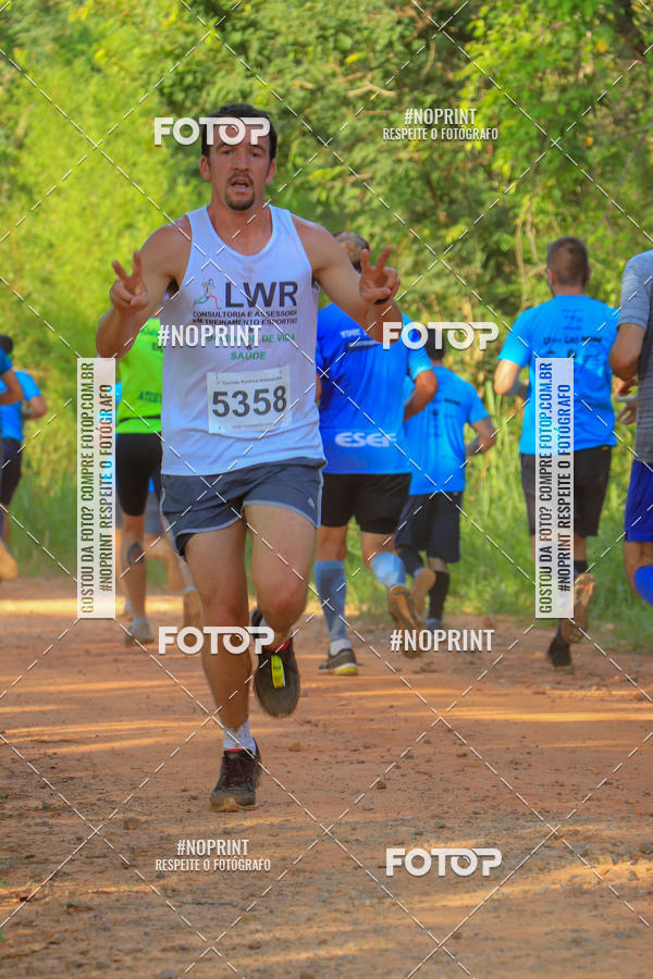 Compra tus fotos del evento3 Corrida Rstica Indaiatuba En Fotop