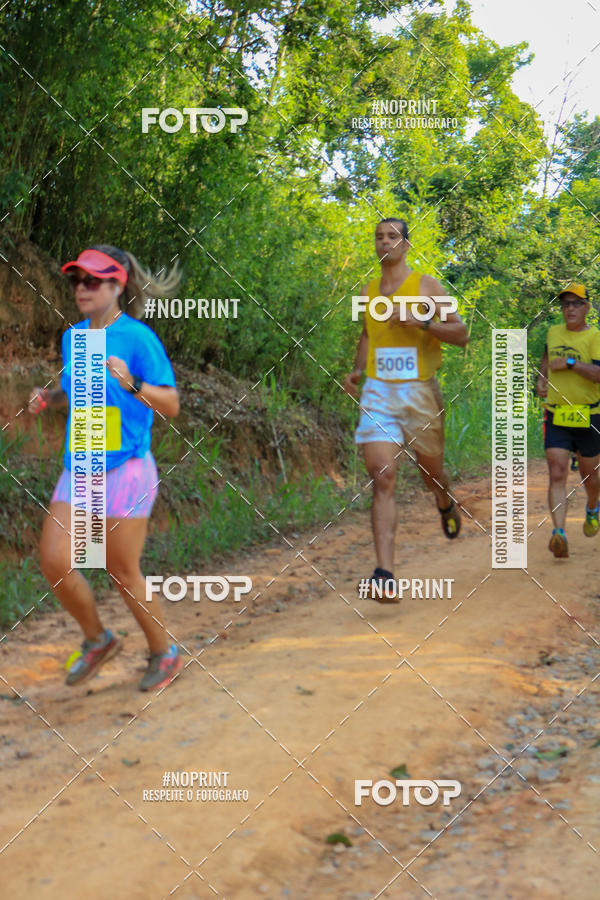 Buy your photos of the event3 Corrida Rstica Indaiatuba on Fotop