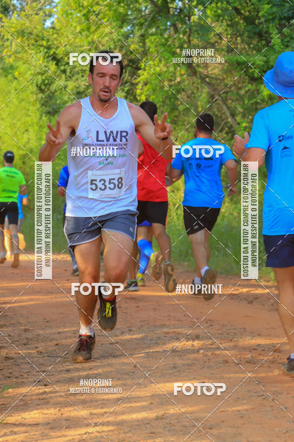 Compra tus fotos del evento3 Corrida Rstica Indaiatuba En Fotop