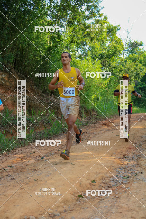 Buy your photos of the event3 Corrida Rstica Indaiatuba on Fotop