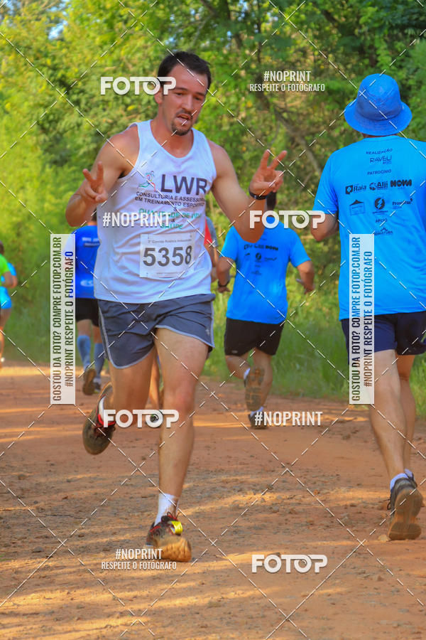 Compra tus fotos del evento3 Corrida Rstica Indaiatuba En Fotop