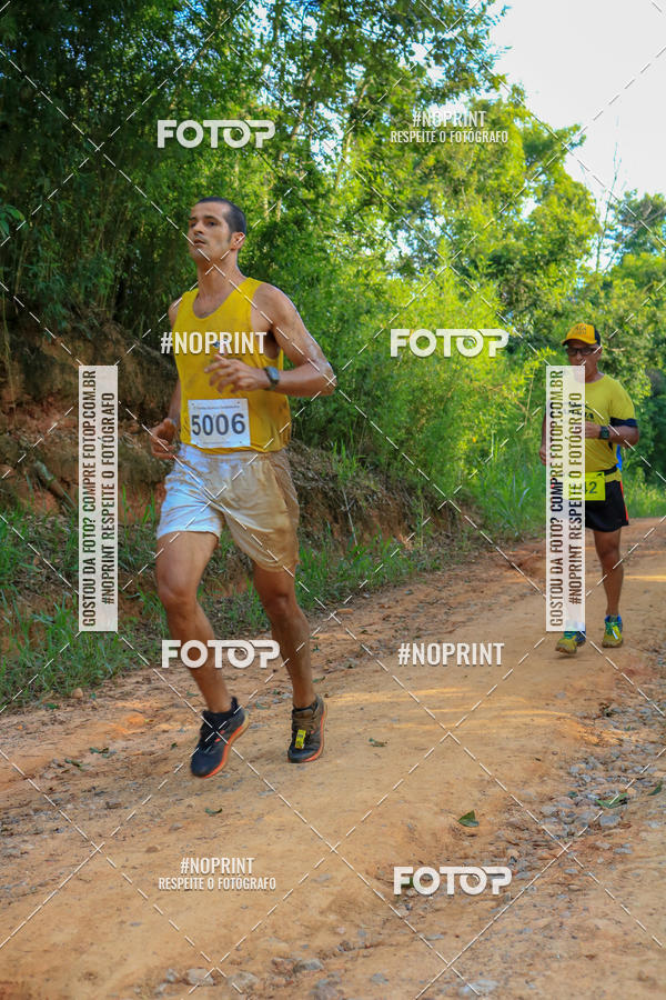 Buy your photos of the event3 Corrida Rstica Indaiatuba on Fotop