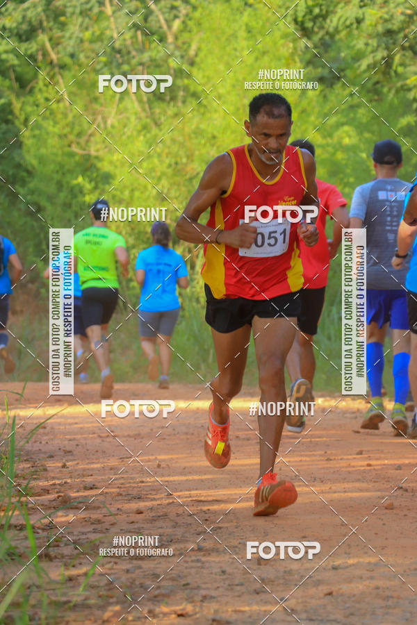 Compra tus fotos del evento3 Corrida Rstica Indaiatuba En Fotop