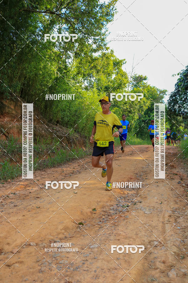 Achetez vos photos de l'vnement3 Corrida Rstica Indaiatuba sur Fotop