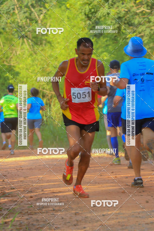 Compre as suas fotos do evento3 Corrida Rstica Indaiatuba no Fotop
