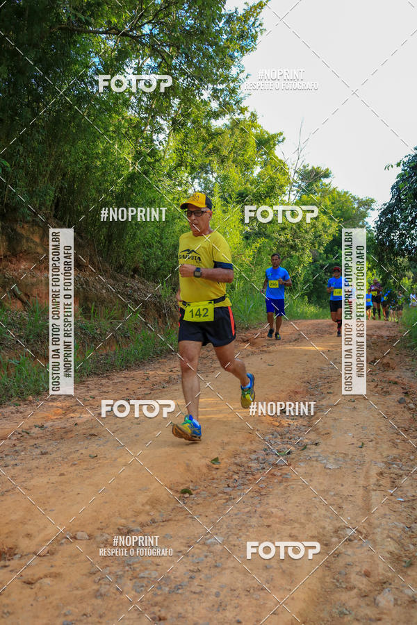 Achetez vos photos de l'vnement3 Corrida Rstica Indaiatuba sur Fotop