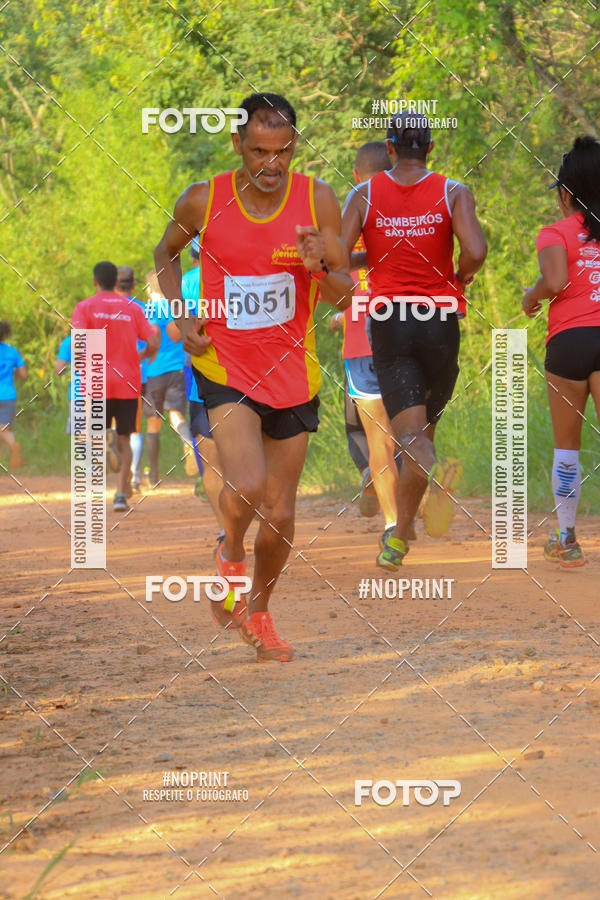 Compre as suas fotos do evento3 Corrida Rstica Indaiatuba no Fotop