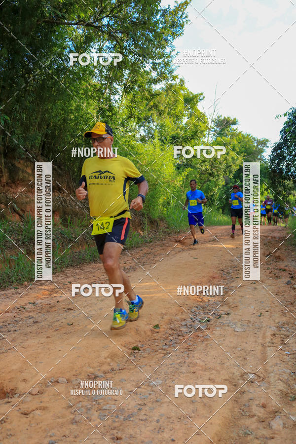 Achetez vos photos de l'vnement3 Corrida Rstica Indaiatuba sur Fotop