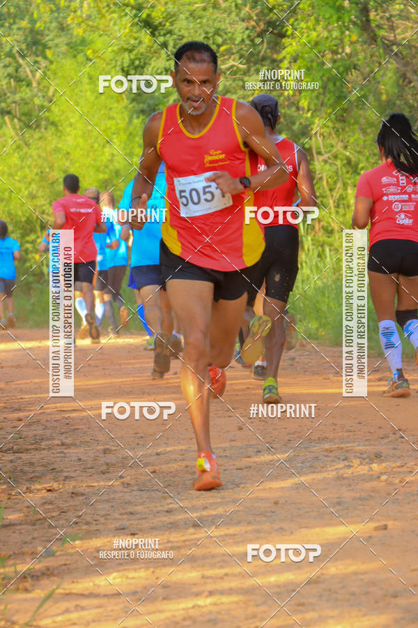 Compre as suas fotos do evento3 Corrida Rstica Indaiatuba no Fotop