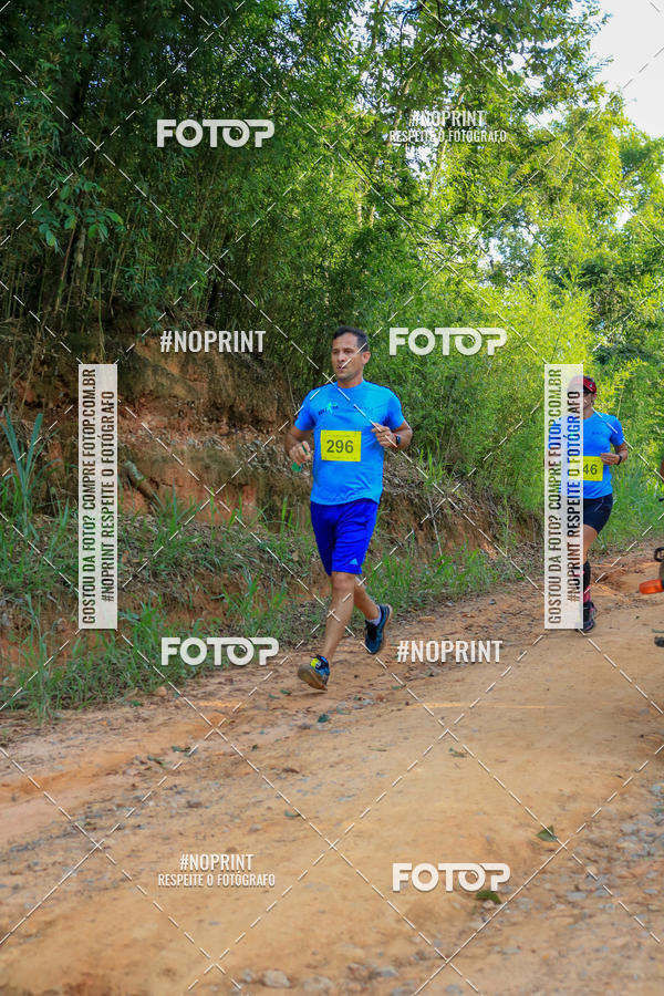Achetez vos photos de l'vnement3 Corrida Rstica Indaiatuba sur Fotop