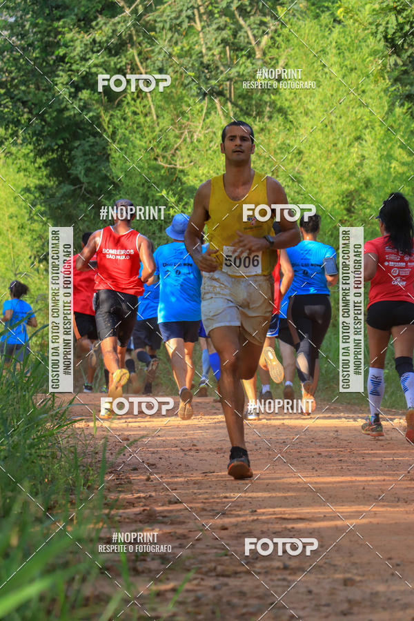 Compre as suas fotos do evento3 Corrida Rstica Indaiatuba no Fotop