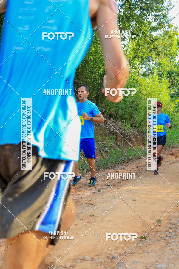 Achetez vos photos de l'vnement3 Corrida Rstica Indaiatuba sur Fotop