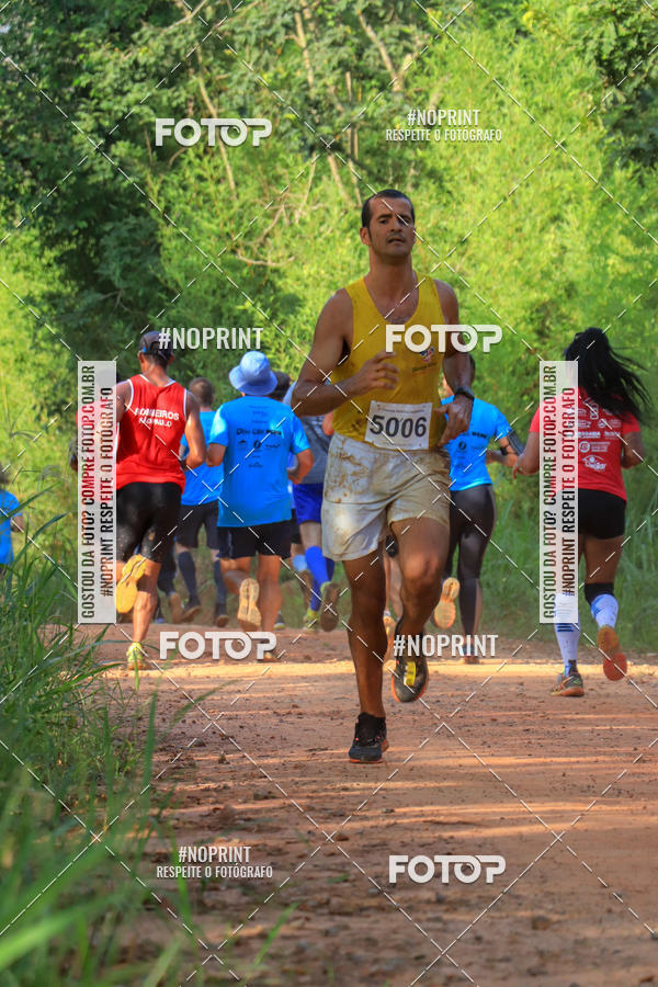 Compre as suas fotos do evento3 Corrida Rstica Indaiatuba no Fotop
