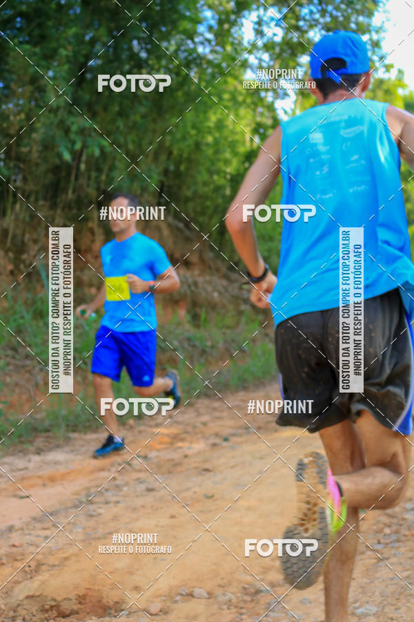 Achetez vos photos de l'vnement3 Corrida Rstica Indaiatuba sur Fotop