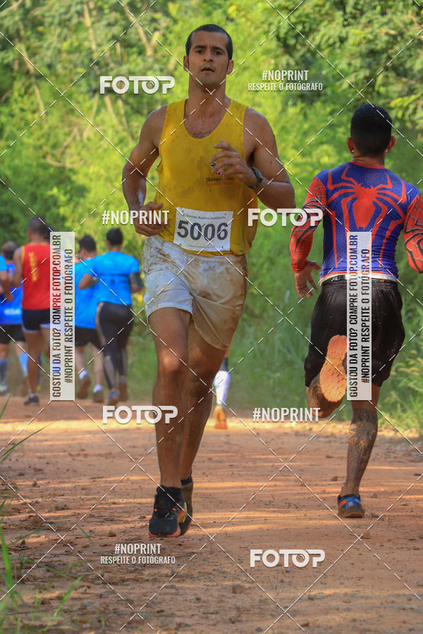 Compre as suas fotos do evento3 Corrida Rstica Indaiatuba no Fotop