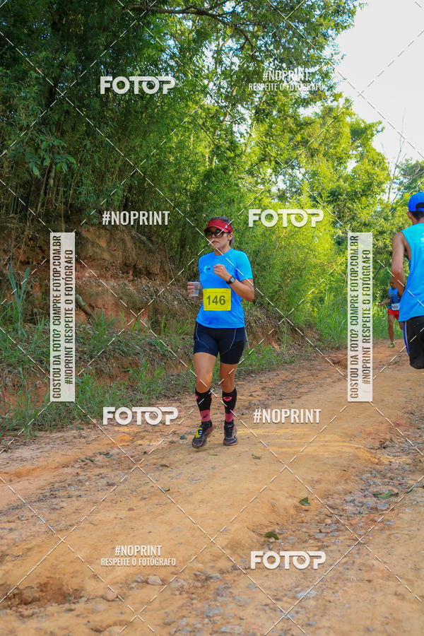 Achetez vos photos de l'vnement3 Corrida Rstica Indaiatuba sur Fotop