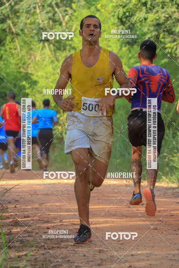Compre as suas fotos do evento3 Corrida Rstica Indaiatuba no Fotop