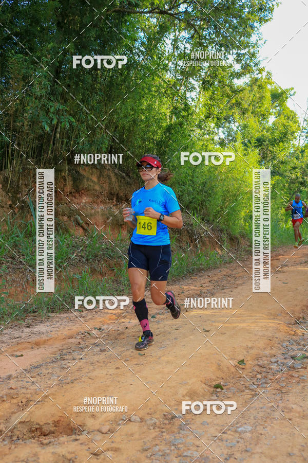 Achetez vos photos de l'vnement3 Corrida Rstica Indaiatuba sur Fotop