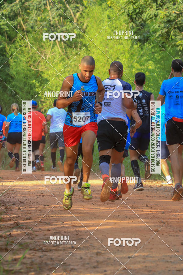 Compra tus fotos del evento3 Corrida Rstica Indaiatuba En Fotop