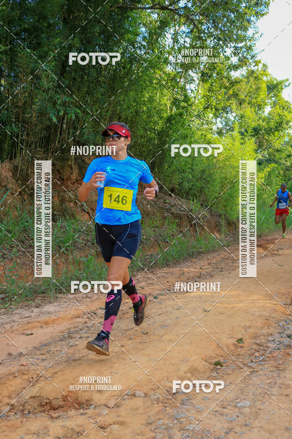 Achetez vos photos de l'vnement3 Corrida Rstica Indaiatuba sur Fotop