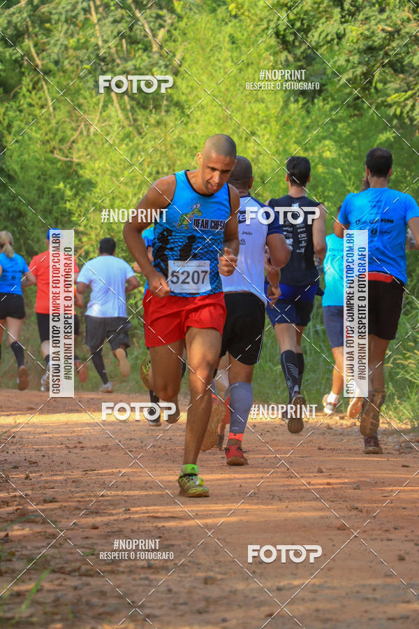 Compra tus fotos del evento3 Corrida Rstica Indaiatuba En Fotop