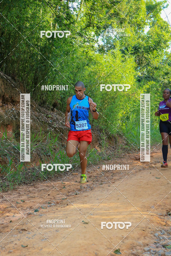 Achetez vos photos de l'vnement3 Corrida Rstica Indaiatuba sur Fotop
