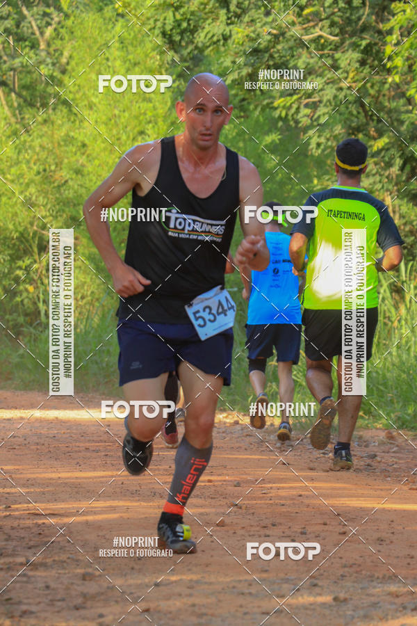 Compra tus fotos del evento3 Corrida Rstica Indaiatuba En Fotop
