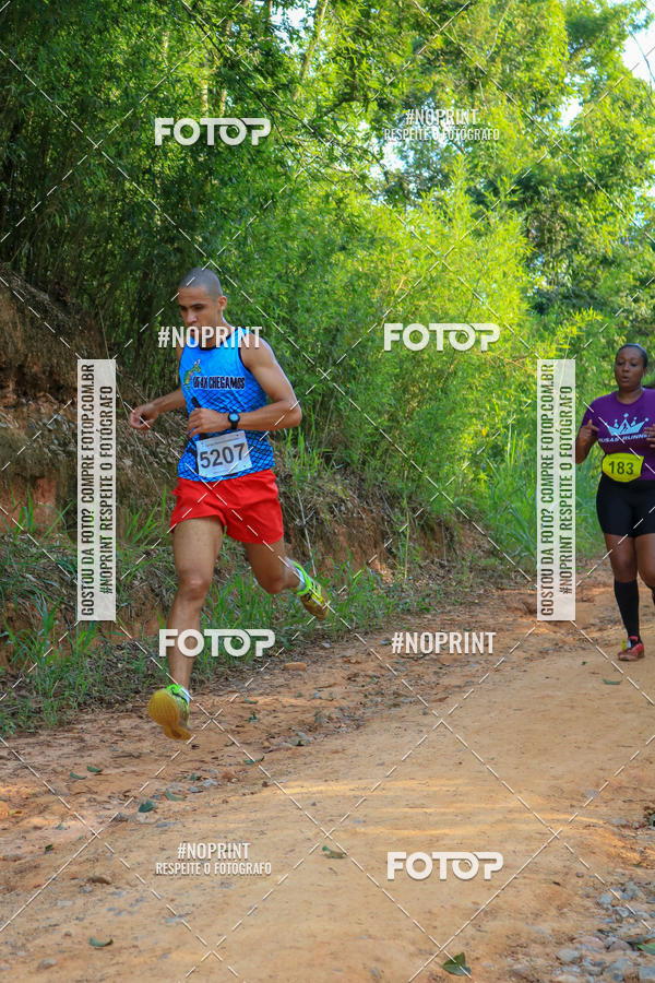 Achetez vos photos de l'vnement3 Corrida Rstica Indaiatuba sur Fotop