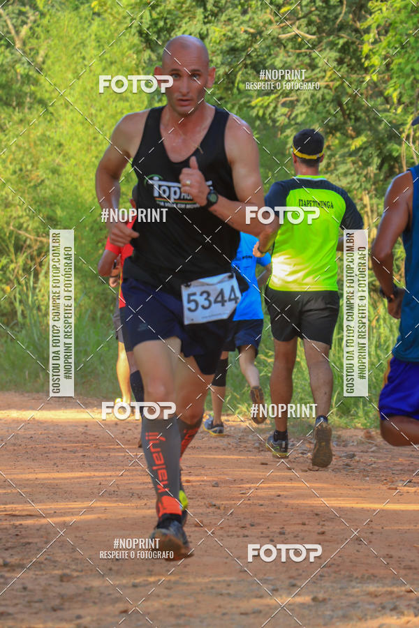 Compra tus fotos del evento3 Corrida Rstica Indaiatuba En Fotop