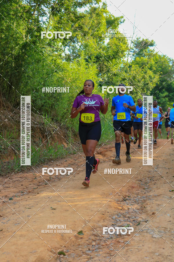 Achetez vos photos de l'vnement3 Corrida Rstica Indaiatuba sur Fotop