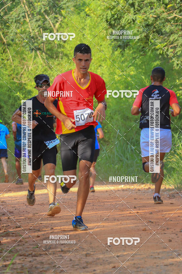 Compra tus fotos del evento3 Corrida Rstica Indaiatuba En Fotop