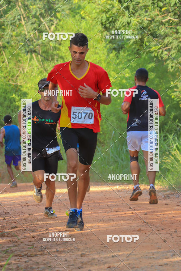Compra tus fotos del evento3 Corrida Rstica Indaiatuba En Fotop