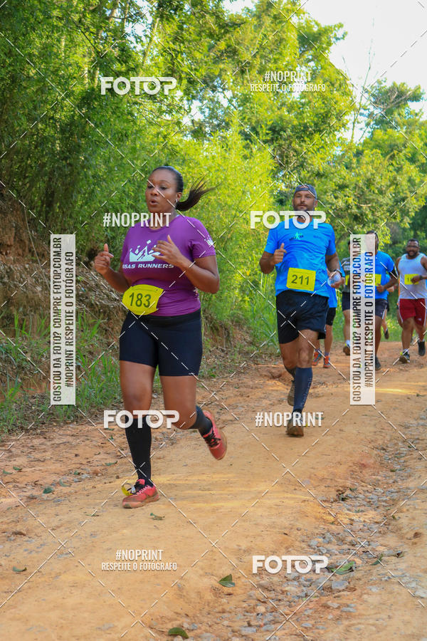 Achetez vos photos de l'vnement3 Corrida Rstica Indaiatuba sur Fotop
