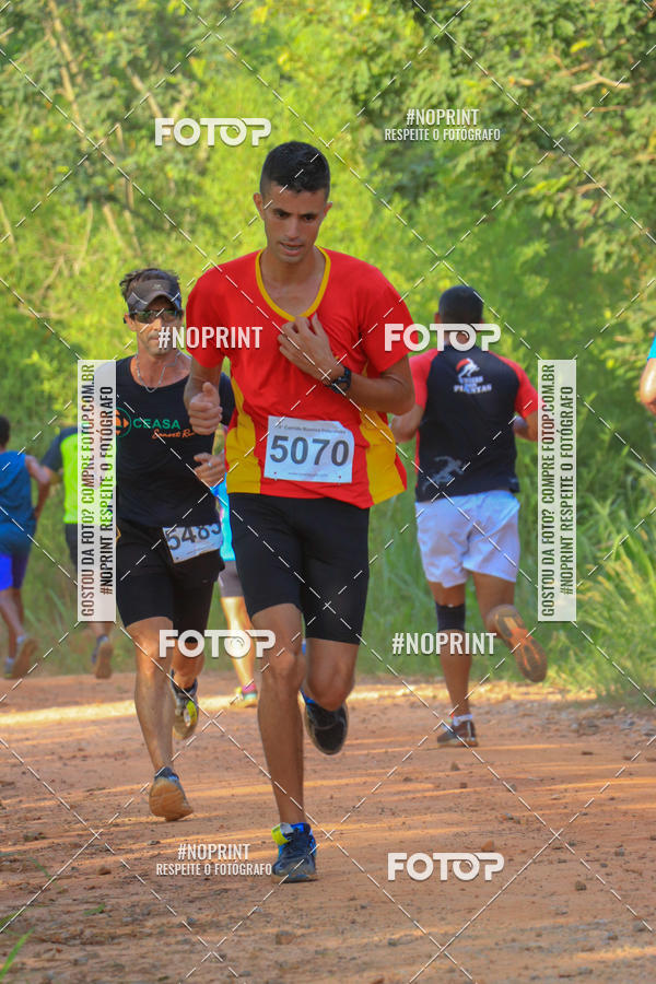 Compra tus fotos del evento3 Corrida Rstica Indaiatuba En Fotop