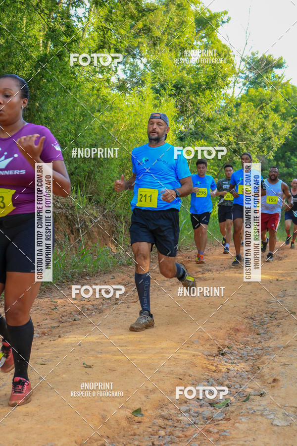 Achetez vos photos de l'vnement3 Corrida Rstica Indaiatuba sur Fotop