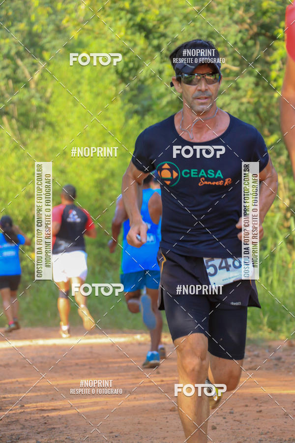 Compra tus fotos del evento3 Corrida Rstica Indaiatuba En Fotop
