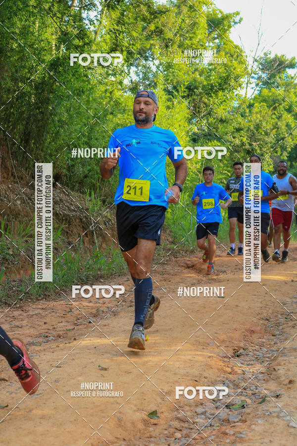 Achetez vos photos de l'vnement3 Corrida Rstica Indaiatuba sur Fotop