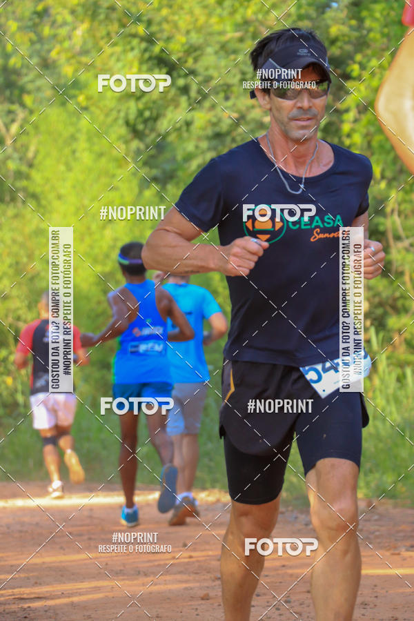 Compra tus fotos del evento3 Corrida Rstica Indaiatuba En Fotop