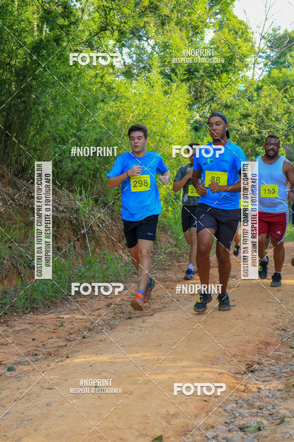 Achetez vos photos de l'vnement3 Corrida Rstica Indaiatuba sur Fotop