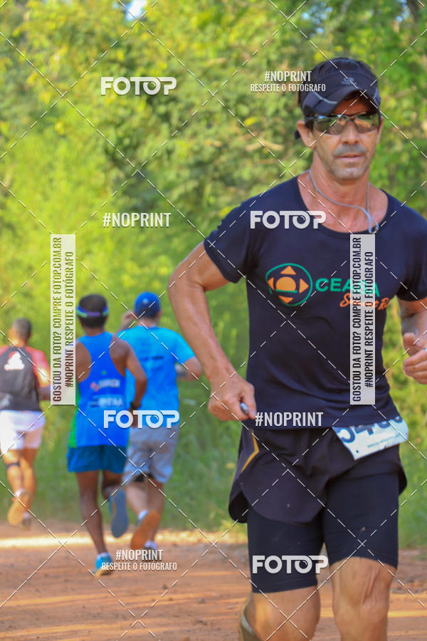 Buy your photos of the event3 Corrida Rstica Indaiatuba on Fotop
