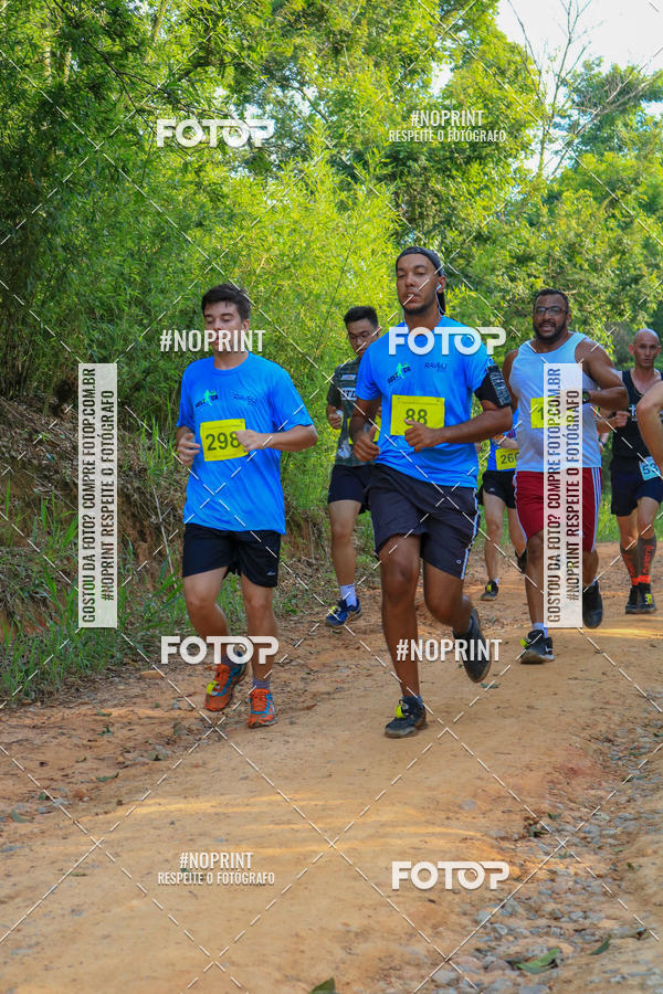 Achetez vos photos de l'vnement3 Corrida Rstica Indaiatuba sur Fotop