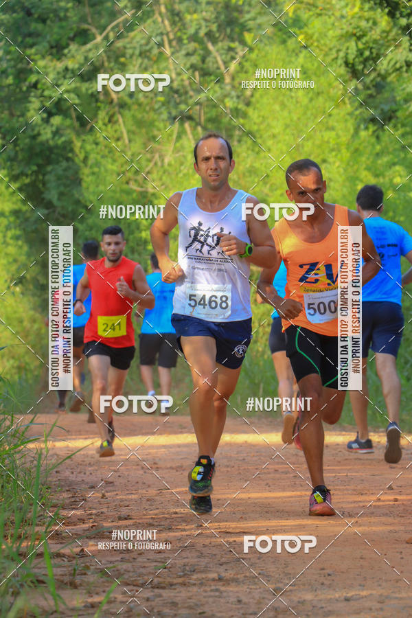 Buy your photos of the event3 Corrida Rstica Indaiatuba on Fotop