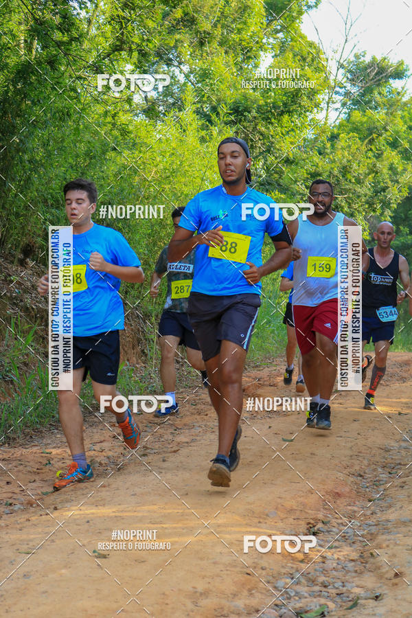 Achetez vos photos de l'vnement3 Corrida Rstica Indaiatuba sur Fotop