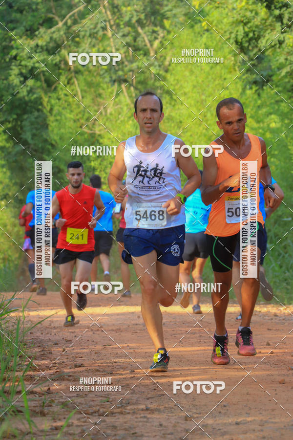 Buy your photos of the event3 Corrida Rstica Indaiatuba on Fotop