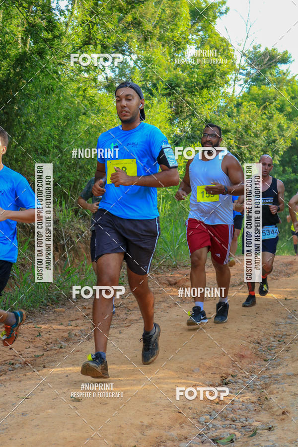 Achetez vos photos de l'vnement3 Corrida Rstica Indaiatuba sur Fotop