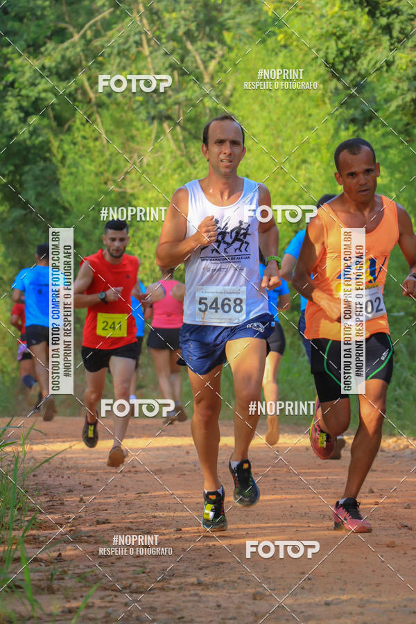 Buy your photos of the event3 Corrida Rstica Indaiatuba on Fotop