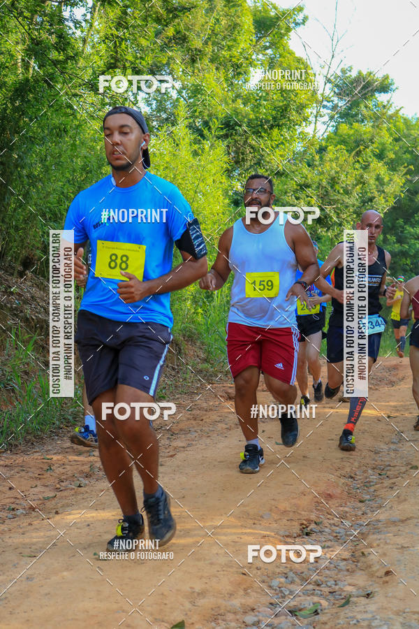 Achetez vos photos de l'vnement3 Corrida Rstica Indaiatuba sur Fotop