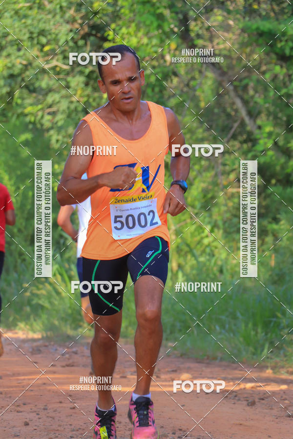 Buy your photos of the event3 Corrida Rstica Indaiatuba on Fotop