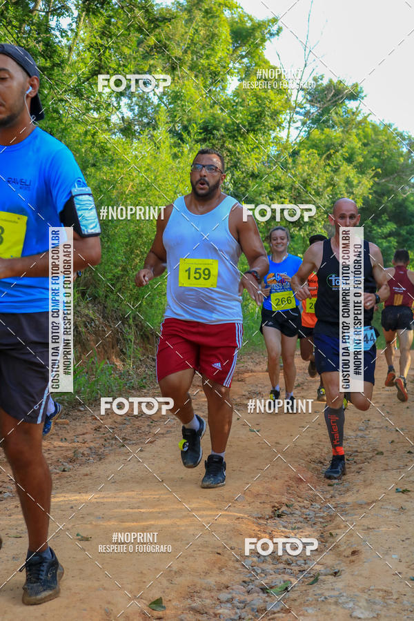 Achetez vos photos de l'vnement3 Corrida Rstica Indaiatuba sur Fotop