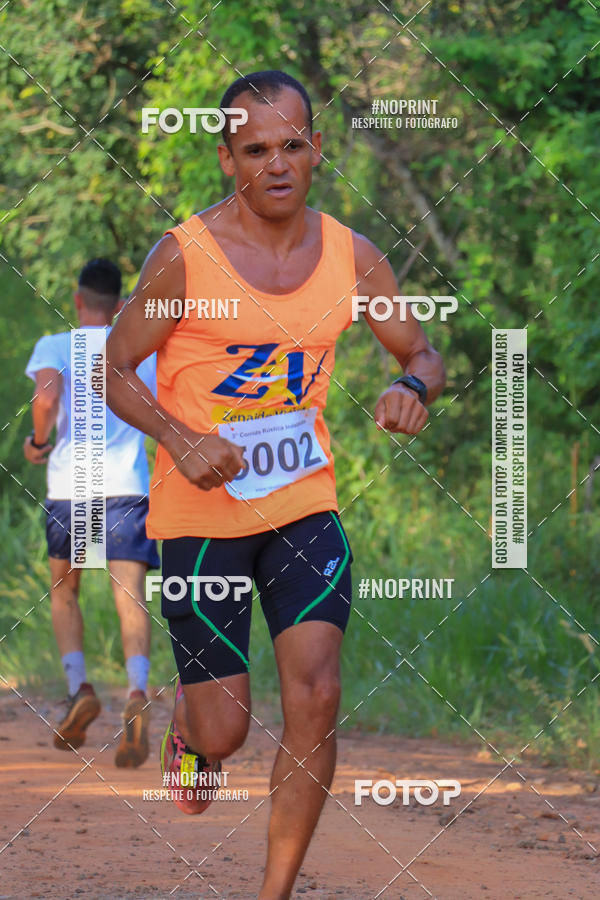 Buy your photos of the event3 Corrida Rstica Indaiatuba on Fotop